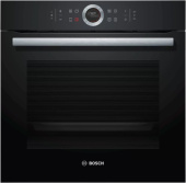 Духовой шкаф Bosch HBG635BB1