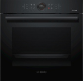 Духовой шкаф Bosch HBG832DC1S