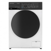 Обзор Стиральная машина Schaub Lorenz SLW FW6224 IS - Выгодная покупка в Москве