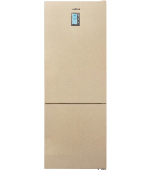 Холодильник Vestfrost VW719FFE00B