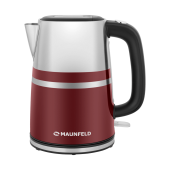 Чайник Maunfeld MFK-622CH