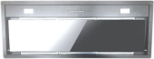 Вытяжка Falmec BUILT-IN BURANO 70 INOX