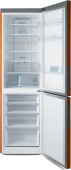 Холодильник Haier C2F636CORG