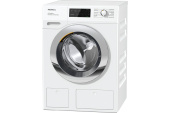 Стиральная машина Miele WEI875 WPS