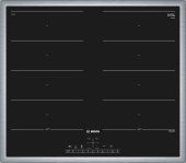 Варочная панель Bosch PXX645FC1E