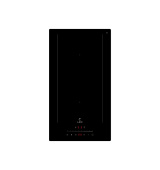 Варочная панель LEX EVI 321A BL