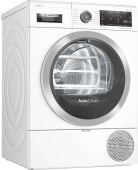Сушильная машина Bosch WTX87KH0PL