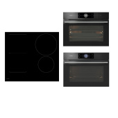 Встраиваемая техника Комплект встраиваемой техники для кухни Asko HI2641FBG1 + OCS8478G + OCM8478G – Asko Комплект встраиваемой техники для кухни Asko HI2641FBG1 + OCS8478G + OCM8478G: Комплект встраиваемой техники по цене 639 700 ₽