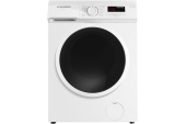 Стиральная машина Maunfeld MFWM127WH05