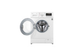 Стиральная машина LG F1296CDS0