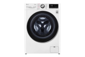 Стиральная машина с сушкой LG F2V9GC9W