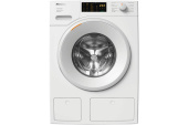 Стиральная машина Miele WSD663WCS