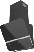 Вытяжка Korting KHC 69499 GN