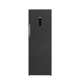 Морозильная камера Grundig GFPN66721XBR
