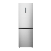 Холодильник Hisense RB395N4BCE