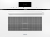 Духовой шкаф Miele H 7840 BM BRWS