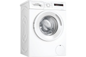 Стиральная машина с сушкой Bosch WNA134L0SN