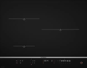 Варочная панель De Dietrich DPI7570XT