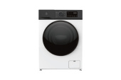 Стиральная машина с сушкой LEX LWM08512WID