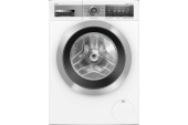 Стиральная машина с сушкой Bosch WAV28EH0BY