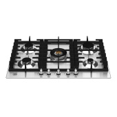 Варочная панель Bertazzoni Modern P755СMODX