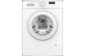 Стиральная машина Bosch WAJ240L2SN