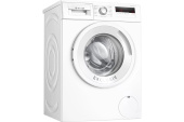Стиральная машина Bosch WAN28180