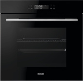 Духовой шкаф Graude PREMIUM BMP 60.0 S