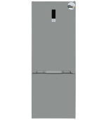 Холодильник Schaub Lorenz SLU S620X3E