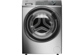 Стиральная машина Haier HW60-BP12959BS