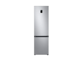 Холодильник Samsung RB38T7762