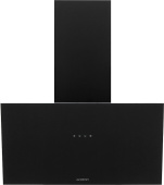 Вытяжка Krona VEREIN I 600 BLACK S