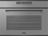 Духовой шкаф Korting OKB 3250 GBXGr MW