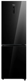 Холодильник Midea MDRB470MIE22OM