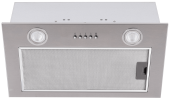 Вытяжка Haier HVX-BI671X