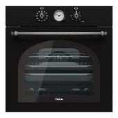 Духовой шкаф Teka HRB 6300 ANTHRACITE-OS