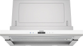 Вытяжка Siemens LI67SA271