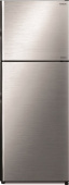 Холодильник Hitachi R-VX470PUC9 BSL