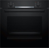 Духовой шкаф Bosch HBA530BB0S