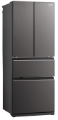 Холодильник Mitsubishi Electric MR-LX442EX-GDS