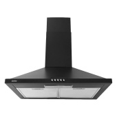 Вытяжка Simfer 8563SM