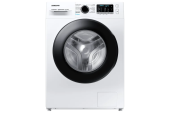 Стиральная машина Samsung WW80AAS25AE/LP