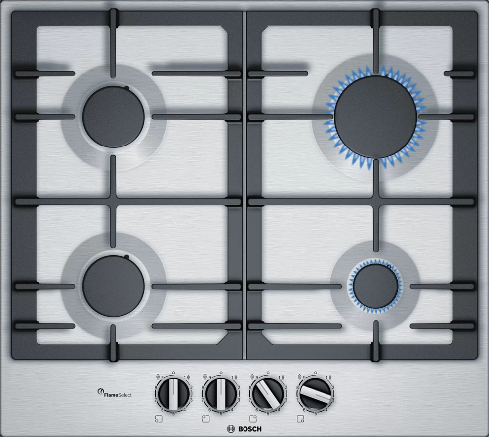 Bosch_PCP6A5B90_foto_1.jpg