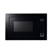 Встраиваемая микроволновая печь Midea TG925B8D-BL