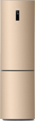 Холодильник Haier C2F637CGG