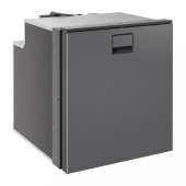 Indel B DR65 - Холодильники встраиваемые