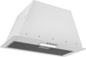 Вытяжка Elikor BIOS 52П-450