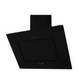 Вытяжка Lex Leila 900 Black: Специальные предложения в Москве