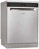 Посудомоечная машина Whirlpool WFO3O33DX