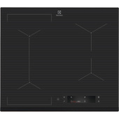 Варочная панель Electrolux EIS 6648